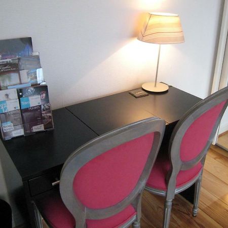La Rosiere De Marcq Bed & Breakfast Eksteriør bilde
